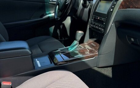 Toyota Camry, 2016 год, 2 100 000 рублей, 18 фотография