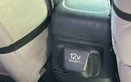 Nissan Almera, 2003 год, 215 000 рублей, 7 фотография