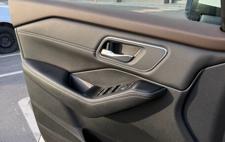 Nissan X-Trail, 2021 год, 3 200 000 рублей, 13 фотография