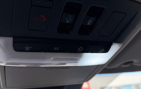Nissan X-Trail, 2021 год, 3 200 000 рублей, 26 фотография