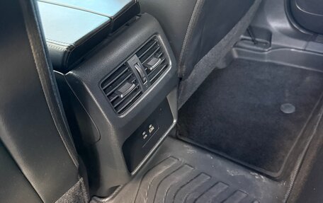 Nissan X-Trail, 2021 год, 3 200 000 рублей, 21 фотография