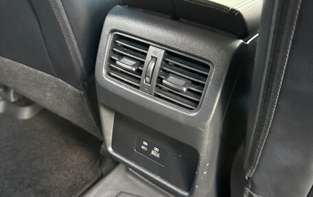 Nissan X-Trail, 2021 год, 3 200 000 рублей, 18 фотография
