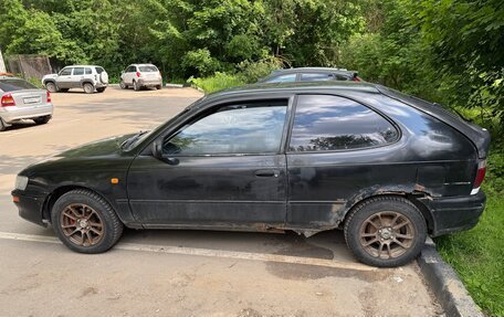 Toyota Corolla, 1993 год, 130 000 рублей, 2 фотография