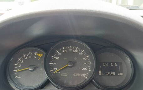Renault Fluence I, 2010 год, 680 000 рублей, 19 фотография
