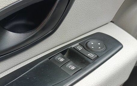 Renault Fluence I, 2010 год, 680 000 рублей, 20 фотография