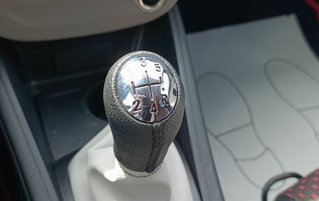 Renault Fluence I, 2010 год, 680 000 рублей, 23 фотография