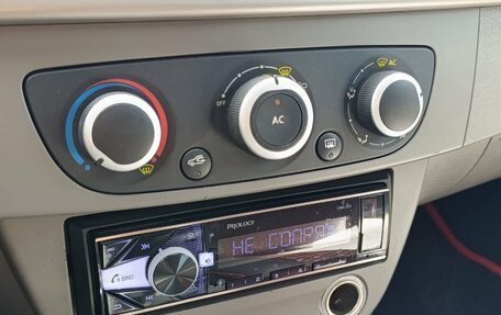 Renault Fluence I, 2010 год, 680 000 рублей, 22 фотография