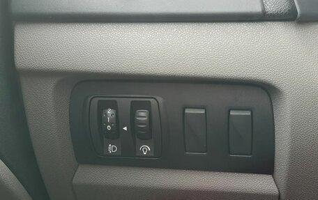 Renault Fluence I, 2010 год, 680 000 рублей, 21 фотография