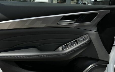 Haval F7x I, 2022 год, 2 199 000 рублей, 5 фотография