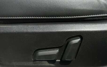 Haval F7x I, 2022 год, 2 199 000 рублей, 8 фотография