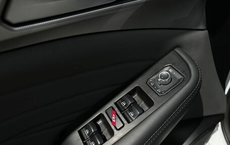 Haval F7x I, 2022 год, 2 199 000 рублей, 6 фотография