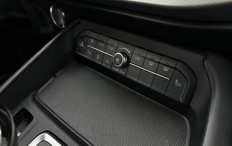 Haval F7x I, 2022 год, 2 199 000 рублей, 24 фотография