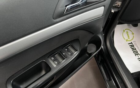 Skoda Octavia, 2012 год, 1 075 000 рублей, 14 фотография