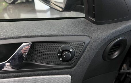Skoda Octavia, 2012 год, 1 075 000 рублей, 15 фотография
