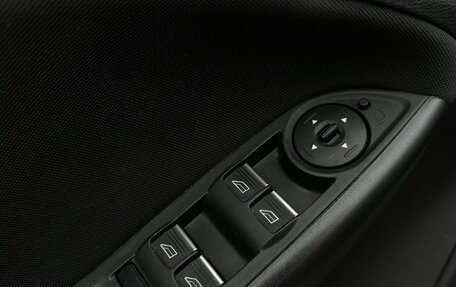 Ford Focus III, 2017 год, 1 150 000 рублей, 6 фотография