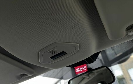 Ford Focus III, 2017 год, 1 150 000 рублей, 22 фотография