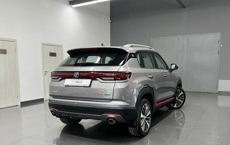 Changan CS35 Plus, 2024 год, 1 820 000 рублей, 2 фотография
