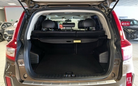 Geely Emgrand X7 I, 2021 год, 1 449 500 рублей, 20 фотография