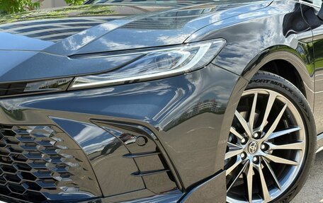 Toyota Camry, 2026 год, 4 155 000 рублей, 9 фотография