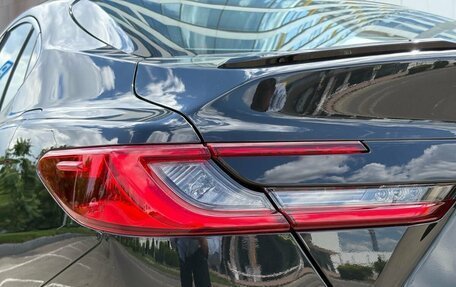 Toyota Camry, 2026 год, 4 155 000 рублей, 13 фотография