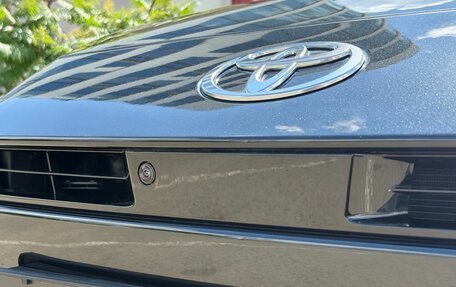 Toyota Camry, 2026 год, 4 155 000 рублей, 15 фотография