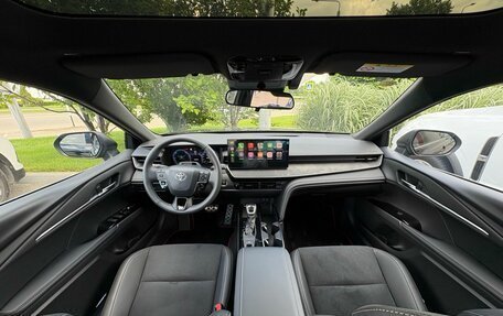 Toyota Camry, 2026 год, 4 155 000 рублей, 21 фотография
