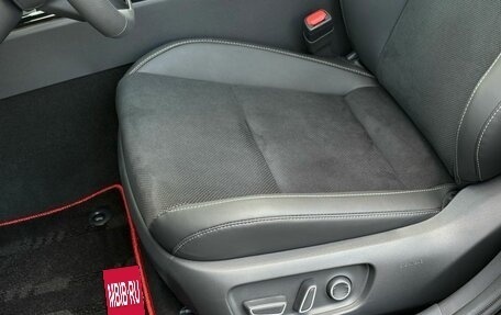 Toyota Camry, 2026 год, 4 155 000 рублей, 22 фотография