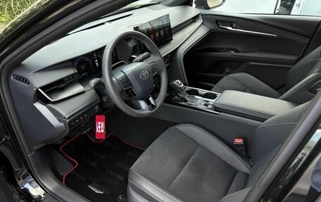 Toyota Camry, 2026 год, 4 155 000 рублей, 19 фотография