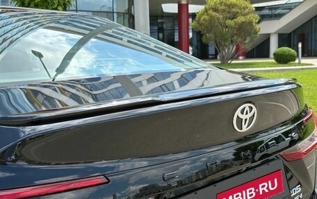 Toyota Camry, 2026 год, 4 155 000 рублей, 11 фотография