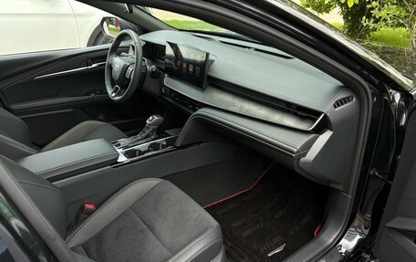 Toyota Camry, 2026 год, 4 155 000 рублей, 33 фотография