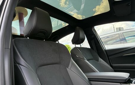 Toyota Camry, 2026 год, 4 155 000 рублей, 36 фотография