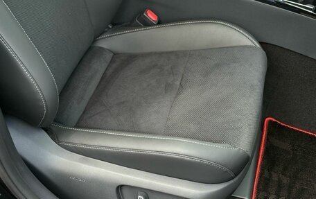 Toyota Camry, 2026 год, 4 155 000 рублей, 35 фотография