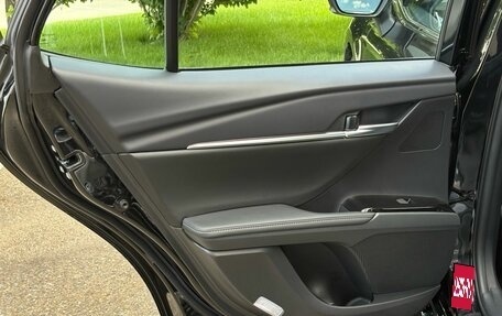 Toyota Camry, 2026 год, 4 155 000 рублей, 30 фотография