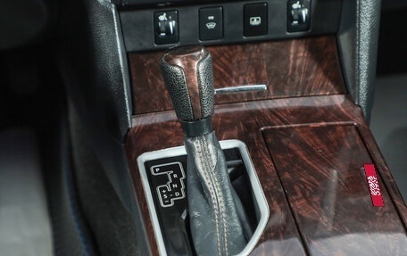 Toyota Camry, 2017 год, 2 289 000 рублей, 15 фотография