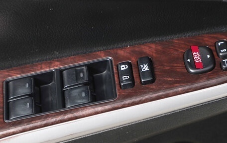 Toyota Camry, 2017 год, 2 289 000 рублей, 16 фотография