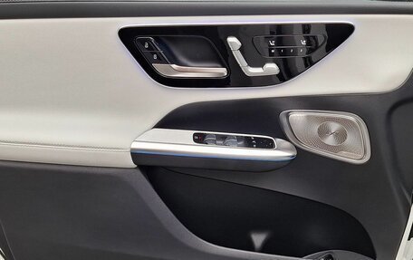 Mercedes-Benz GLC Coupe, 2026 год, 9 760 000 рублей, 4 фотография
