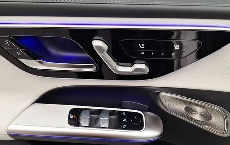 Mercedes-Benz GLC Coupe, 2026 год, 9 760 000 рублей, 6 фотография