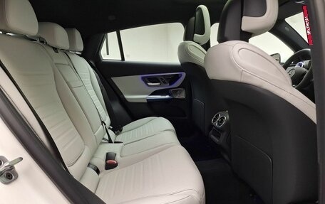 Mercedes-Benz GLC Coupe, 2026 год, 9 760 000 рублей, 8 фотография
