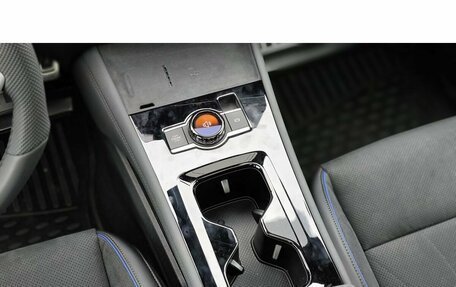 Volkswagen Tiguan, 2026 год, 4 949 000 рублей, 23 фотография