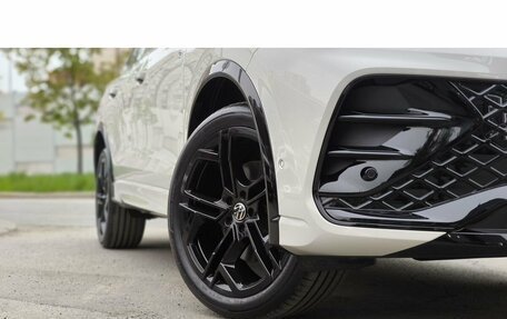 Volkswagen Tiguan, 2026 год, 4 949 000 рублей, 8 фотография