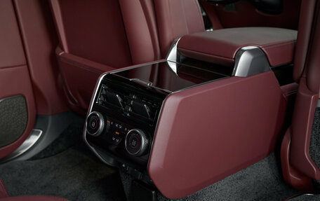 Land Rover Range Rover IV рестайлинг, 2026 год, 23 900 000 рублей, 30 фотография