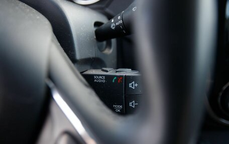 Renault Kaptur I рестайлинг, 2019 год, 1 280 000 рублей, 16 фотография