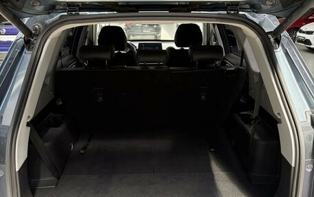 Chery Tiggo 8 I, 2021 год, 1 677 000 рублей, 17 фотография