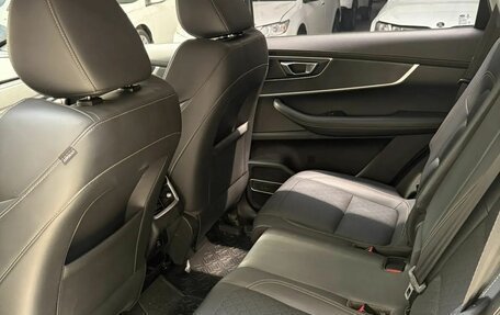 Chery Tiggo 8 I, 2021 год, 1 677 000 рублей, 20 фотография