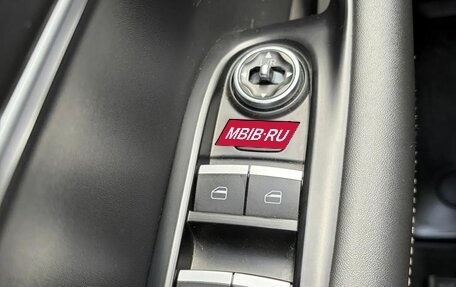 Chery Tiggo 8 I, 2021 год, 1 677 000 рублей, 18 фотография
