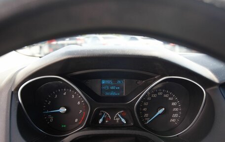 Ford Focus III, 2012 год, 620 000 рублей, 11 фотография