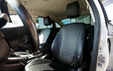 Ford Focus III, 2012 год, 620 000 рублей, 10 фотография