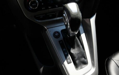 Ford Focus III, 2012 год, 620 000 рублей, 14 фотография