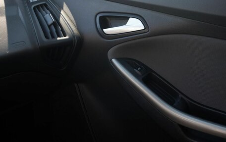 Ford Focus III, 2012 год, 620 000 рублей, 16 фотография