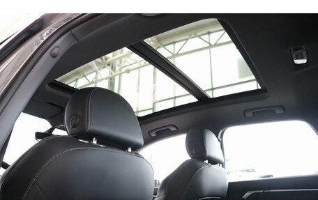 Audi Q3, 2026 год, 4 500 000 рублей, 14 фотография